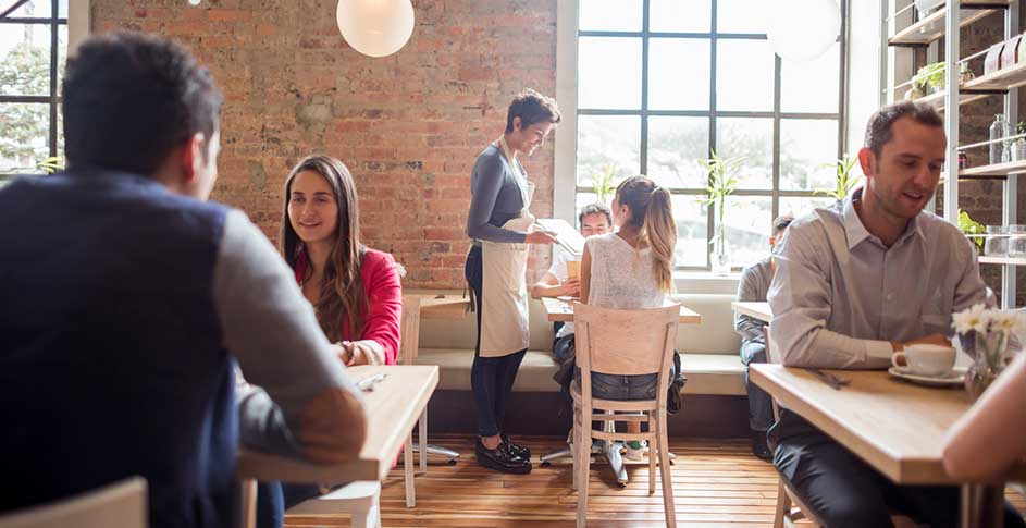 Advanced Air & Surface Purification Technology Blog - ActivePure Technology - Page 34