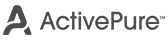 ActivePure Logo