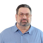 Andy Eide - ActivePure Technology Andy Eide Vice President Product Development & Manufacturing at ActivePure