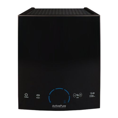 ActivePure Home Air Purification Products ActivePure Technology