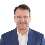 Bret Holland - ActivePure Technology Bret Holland Chief Financial Officer