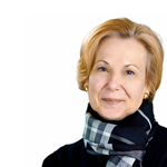 Dr. Deborah Birx - ActivePure Technology Dr. Deborah Birx, Chief Medical & Science Advisor for ActivePure