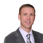 Joe Mannisto - ActivePure Technology Joe Mannisto Executive Vice President of Sales, ActivePure Technologies