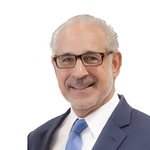 Joseph P. Urso Chief Executive Officer