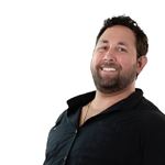 Philip Urso - ActivePure Technology Philip Urso Chief Revenue Officer